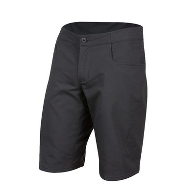 Pearl Izumi Canyon Cycling Shorts 2020
