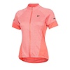 Pearl Izumi Women's Select Escape Short Sleeve Cycling Jersey