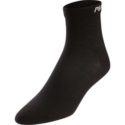 Pearl Izumi Attack Cycling Socks 2019