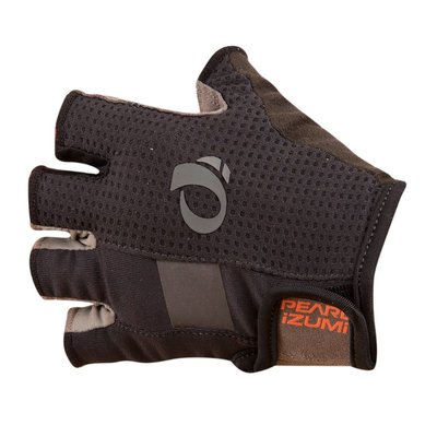 Pearl Izumi Women's Elite Gel Cycling Gloves