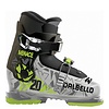 Dalbello Menace 2.0 Jr Boot 2019