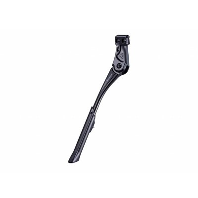 Giant Direct Mount Kickstand 18mm Adjustable