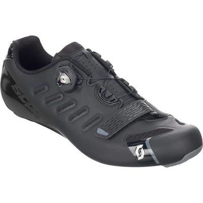Scott Shoe Road Team Boa 2018