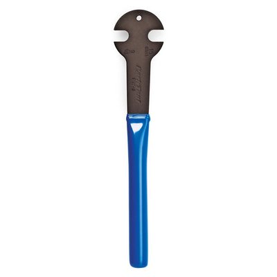 Park Tool PW-3 15.0mm and 9/16" Pedal Wrench