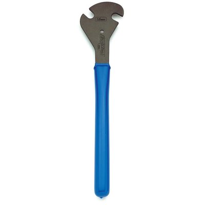 Park Tool PW-4 Professional Shop 15.0mm Pedal Wrench