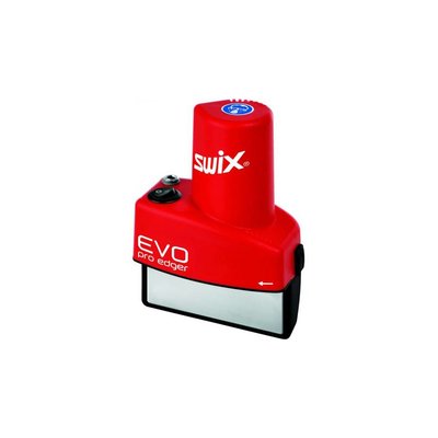 Swix Evo Pro Edge Tuner, 110 V