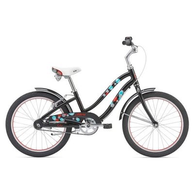 LIV Adore Kids' Bicycle 2019