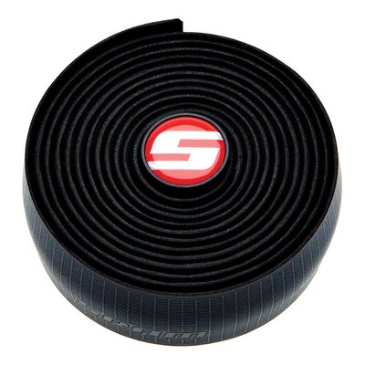 SRAM Bar Tape Tacky Feel