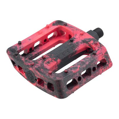 Odyssey Twisted Pro PC Pedals