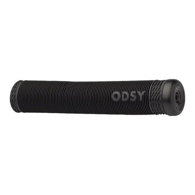 Odyssey Broc Grips 160mm Black