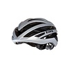 LEM Tailwind Road Bike Helmet