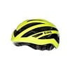 LEM Tailwind Road Bike Helmet