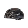 LEM Volata Road Bike Helmet