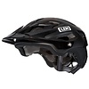 LEM Flow Mountain Bike Helmet