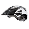 LEM Flow Mountain Bike Helmet