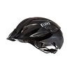 LEM Boulevard Bike Helmet