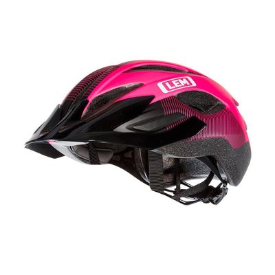 LEM Boulevard Bike Helmet