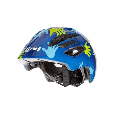 LEM Lil' Champ Toddler Bike Helmet OSFM