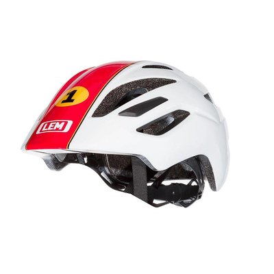 LEM Kids' Scout Bike Helmet OSFM