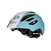 LEM Kids' Scout Bike Helmet OSFM