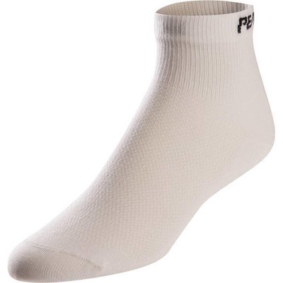 Pearl Izumi Women's Attack Low Sock 2019