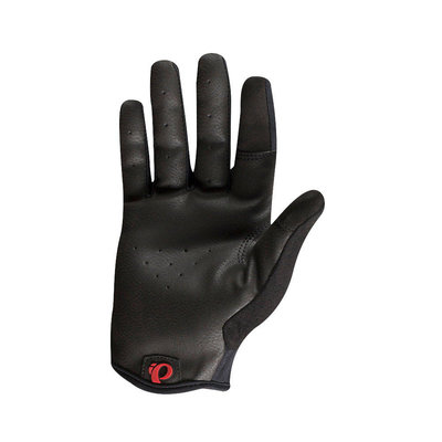 Pearl Izumi Pulaski Gloves 2019