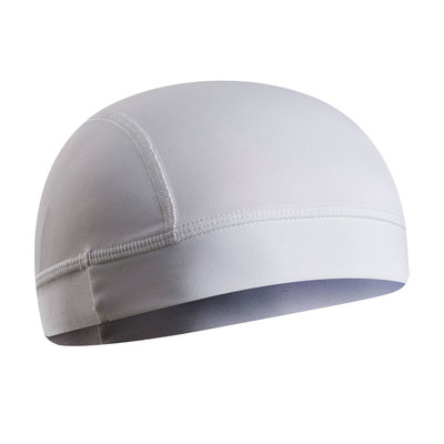 Pearl Izumi Transfer Lite Skull Cap OSFM
