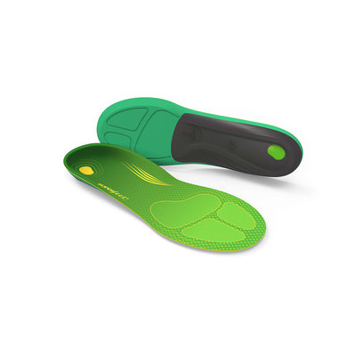 Superfeet Trim-To-Fit Insole