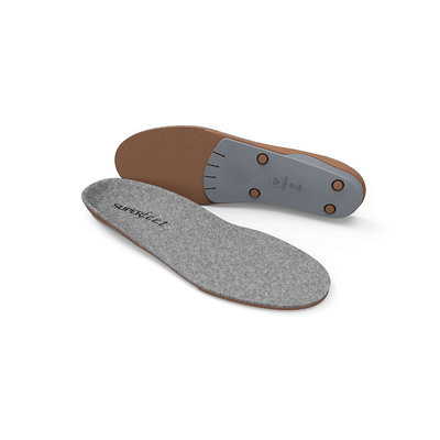 Superfeet Trim-To-Fit Insole