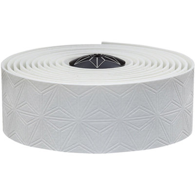 Supacaz Super Sticky Kush Bar Tape