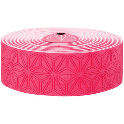Supacaz Super Sticky Kush Bar Tape