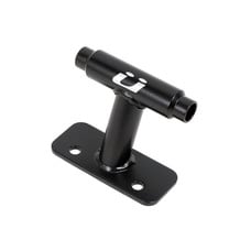 Kuat Dirtbag Thruaxle Mount