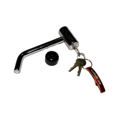 Kuat Hitch Lock for 1.25" Receiver Racks