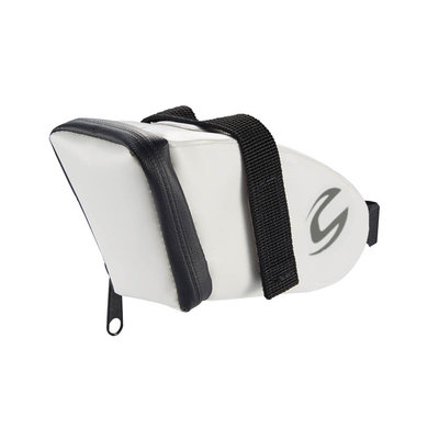 cannondale saddle bag