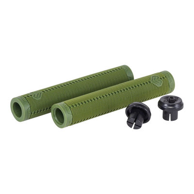 Eclat Shogun Grips