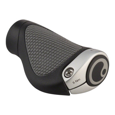 Ergon GP1 Gripshift