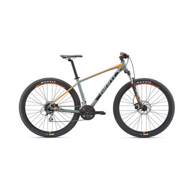 Giant Talon 29er 3 Bicycle 2019
