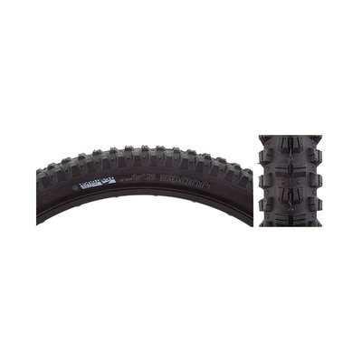 WTB Judge TCS Tough 27.5 x 2.4 Tire