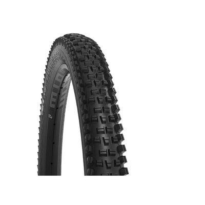 WTB Trail Boss TCS Tough Fast Rolling TT Tire