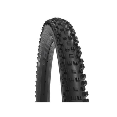 WTB Vigilante 27.5 x 2.5 TCS Tough Tire