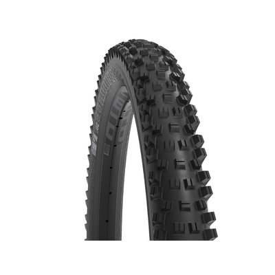 WTB Vigilante TCS Light High Grip TT/SG Tire