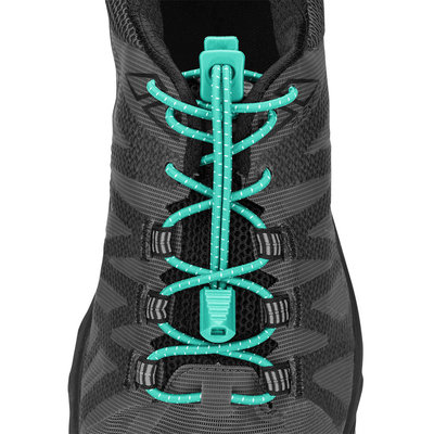 Nathan Run Laces OSFM