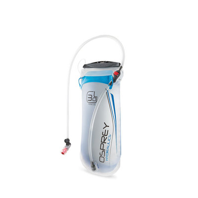 Osprey Hydraulics 3 Liter Reservoir Blue