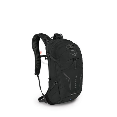 Osprey Synco 12 Reservoir Hydration Backpack