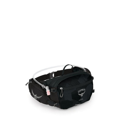 Osprey Seral 1.5 Liter Reservoir Lumbar Pack