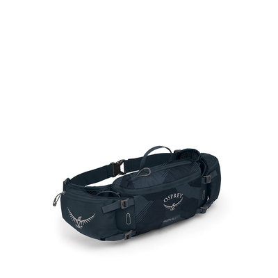 Osprey Savu Lumbar Water Bottle Pack