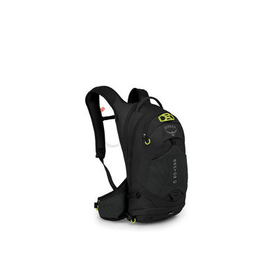 Osprey Raptor 10 Reservoir Hydration Backpack