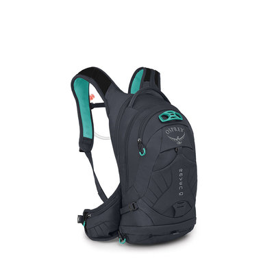 Osprey Women's Raven 10 Reservoir Hydration Backpack