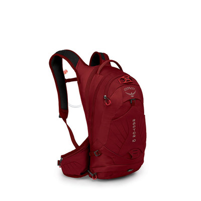 Osprey Raptor 10 Reservoir Hydration Backpack