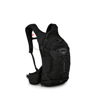 Osprey Women's Raven 14 Reservoir Hydration Backpack